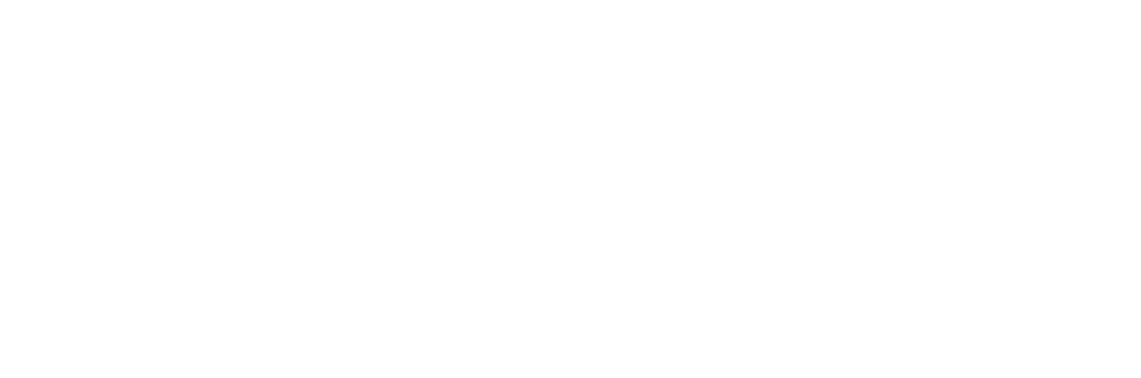 YoLeiQue